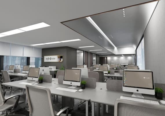 重慶卓祥妙裝飾材料有限公司